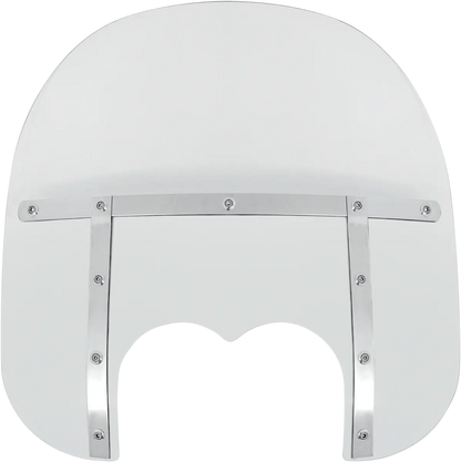 Memphis Shades Hd Memphis Fats Windshield Universal Street bild 3 PMMEDIA:9942dae89b3df0d0