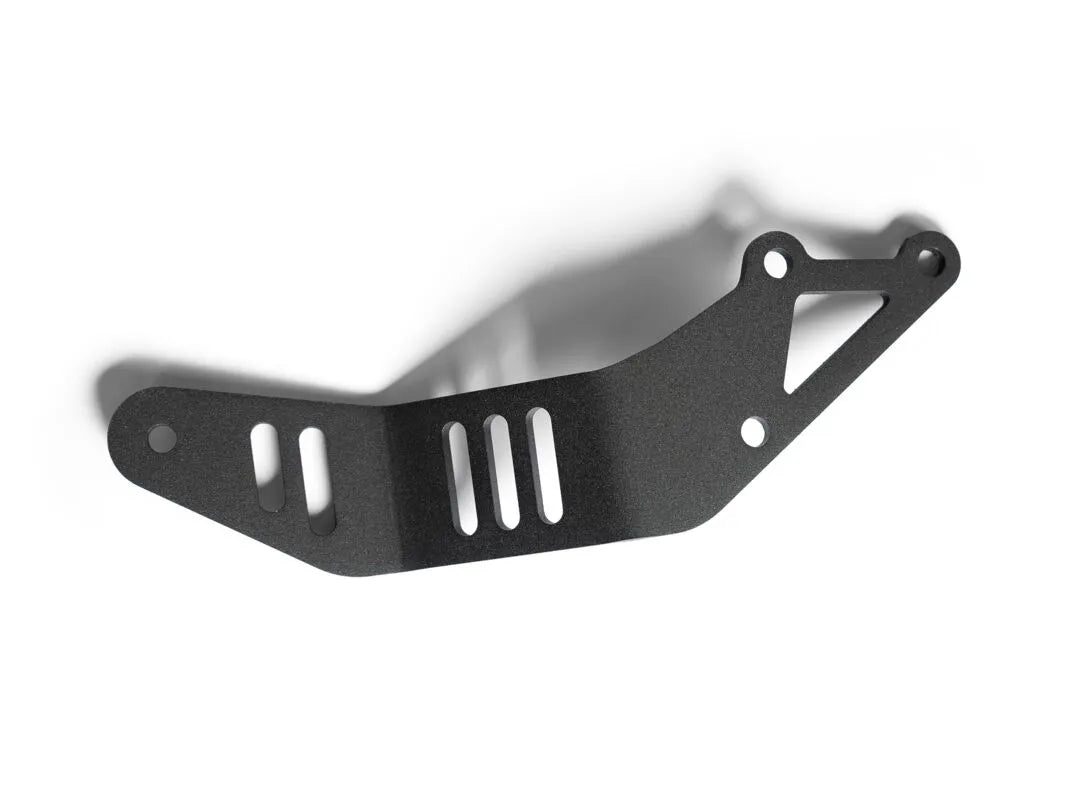 AKRAPOVIC Fitting Kit för Tracer 9/GT/GT+ 21-23 bild 1 PMMEDIA:f2a127f17a3d4fcc
