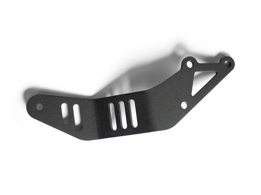 AKRAPOVIC Fitting Kit för Tracer 9/GT/GT+ 21-23 bild 1 PMMEDIA:f2a127f17a3d4fcc