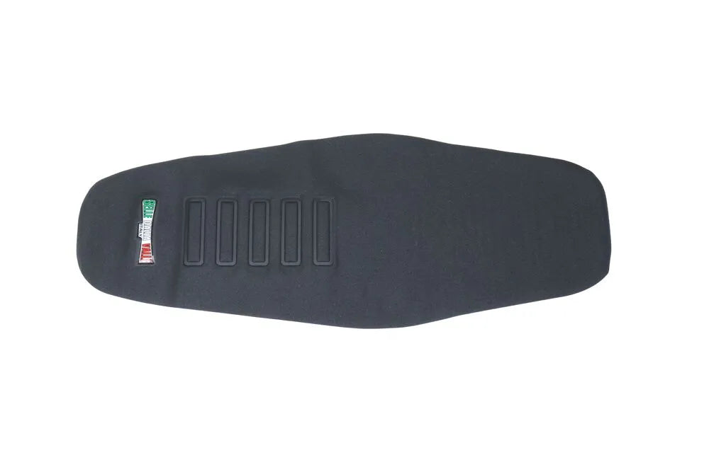 Selle Dalla Valle Wave Seat Cover Sadelöverdrag bild 7 PMMEDIA:4a3bd139cb4c75d3