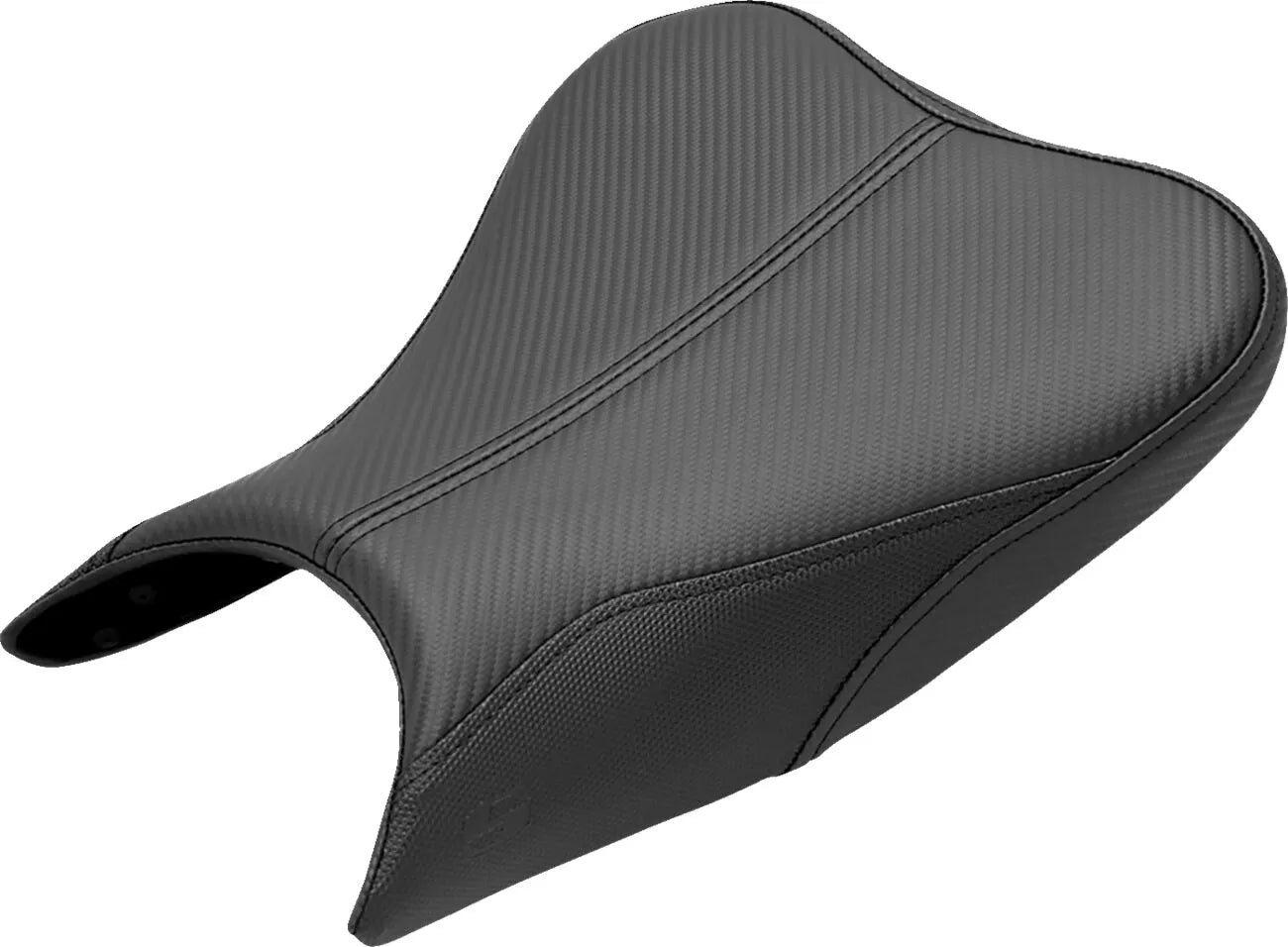 Saddlemen GP-V1 Sport Bike Seat Övriga gatmotorcyklar bild 5 PMMEDIA:029adfa7bce93de3