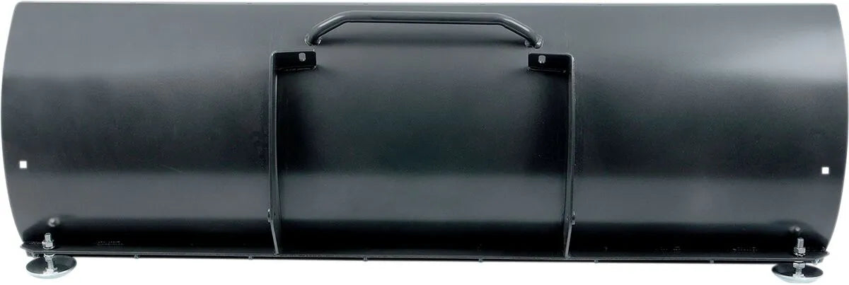 Kimpex Click 'N Go 2 Plow Blade Snöplogar bild 4 PMMEDIA:1d3718bcd84f2de4