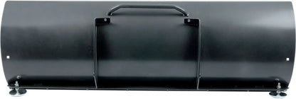 Kimpex Click 'N Go 2 Plow Blade Snöplogar bild 4 PMMEDIA:1d3718bcd84f2de4
