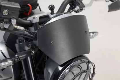 Sw Motech Windscreen OEM Street bild 11 PMMEDIA:523c58cb6395d21d