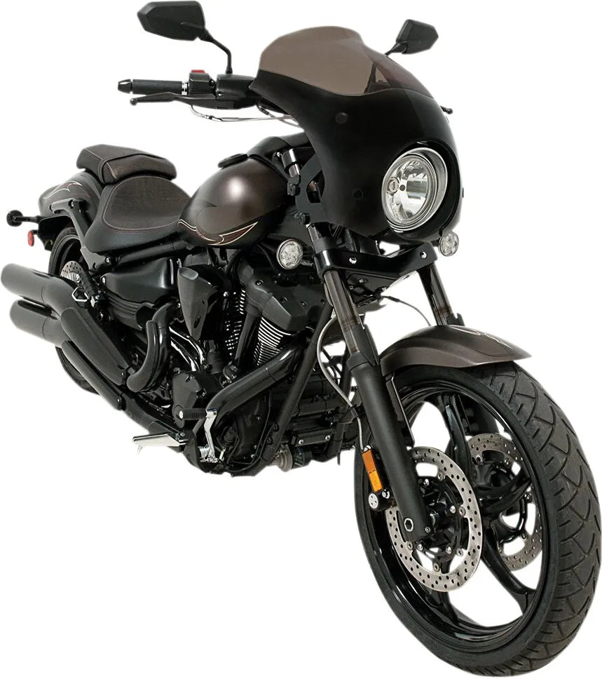 Memphis Shades Metric Bullet Fairing Kåpa Harley bild 5 PMMEDIA:d85c4b460b61c800