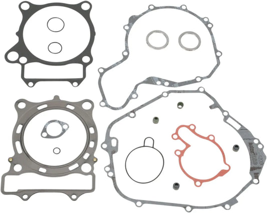 MOOSE OFFROAD HARD-PARTS Komplett Packningssats bild 1 PMMEDIA:5e997398e6bc8ca0