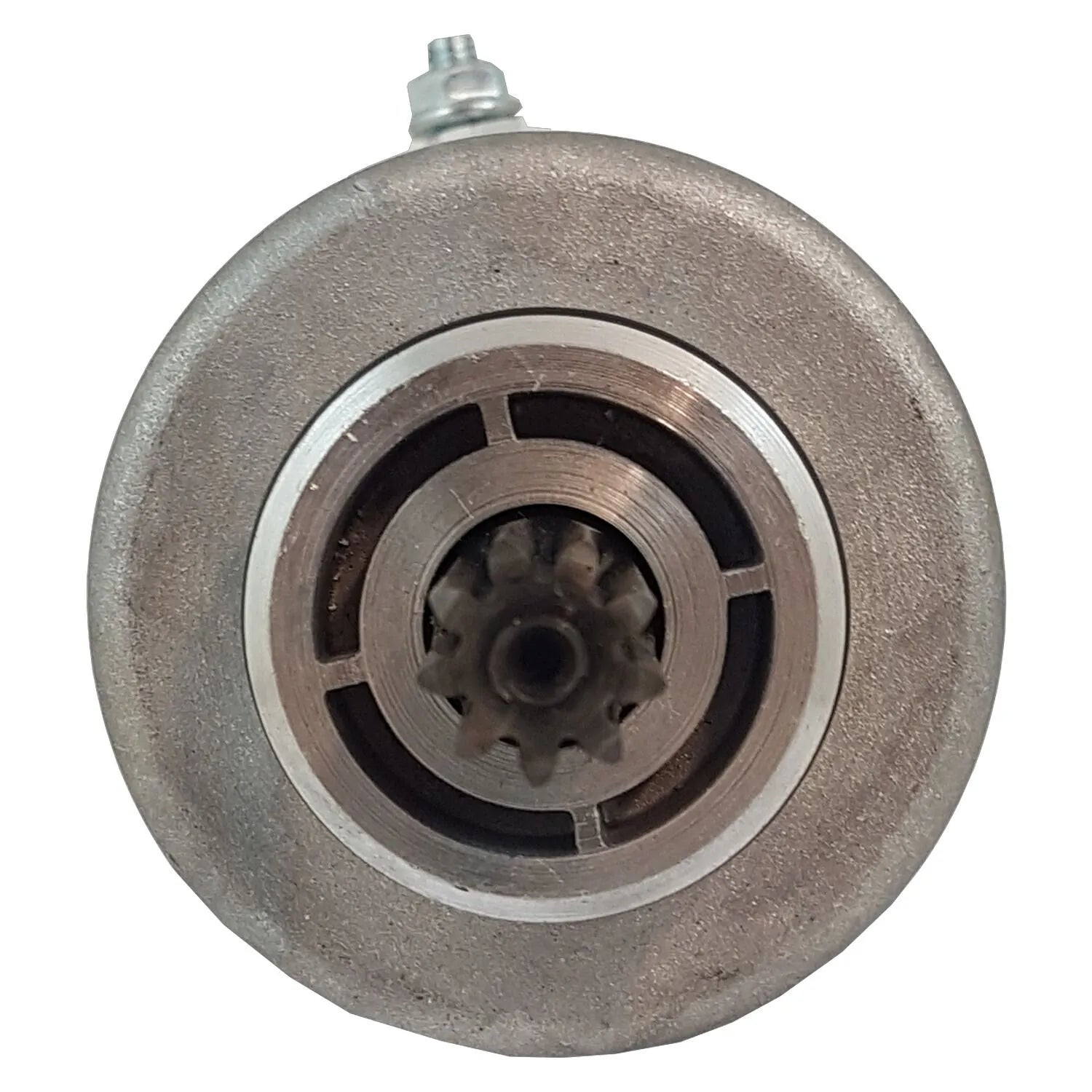 PARTS EUROPE Starter 18882N bild 5 PMMEDIA:7c3cfdb59d570d63