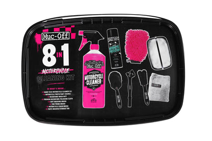 MUC-OFF 8 in 1 Kit bild 4 PMMEDIA:8e620f514be6377b