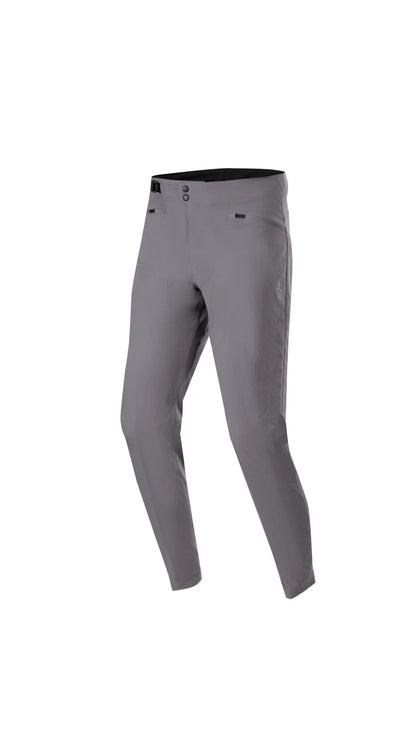 ALPINESTARS BICYCLE A-Dura Cykelbyxor Mörkgrå 30 bild 1 PMMEDIA:96228fec2cfa9394