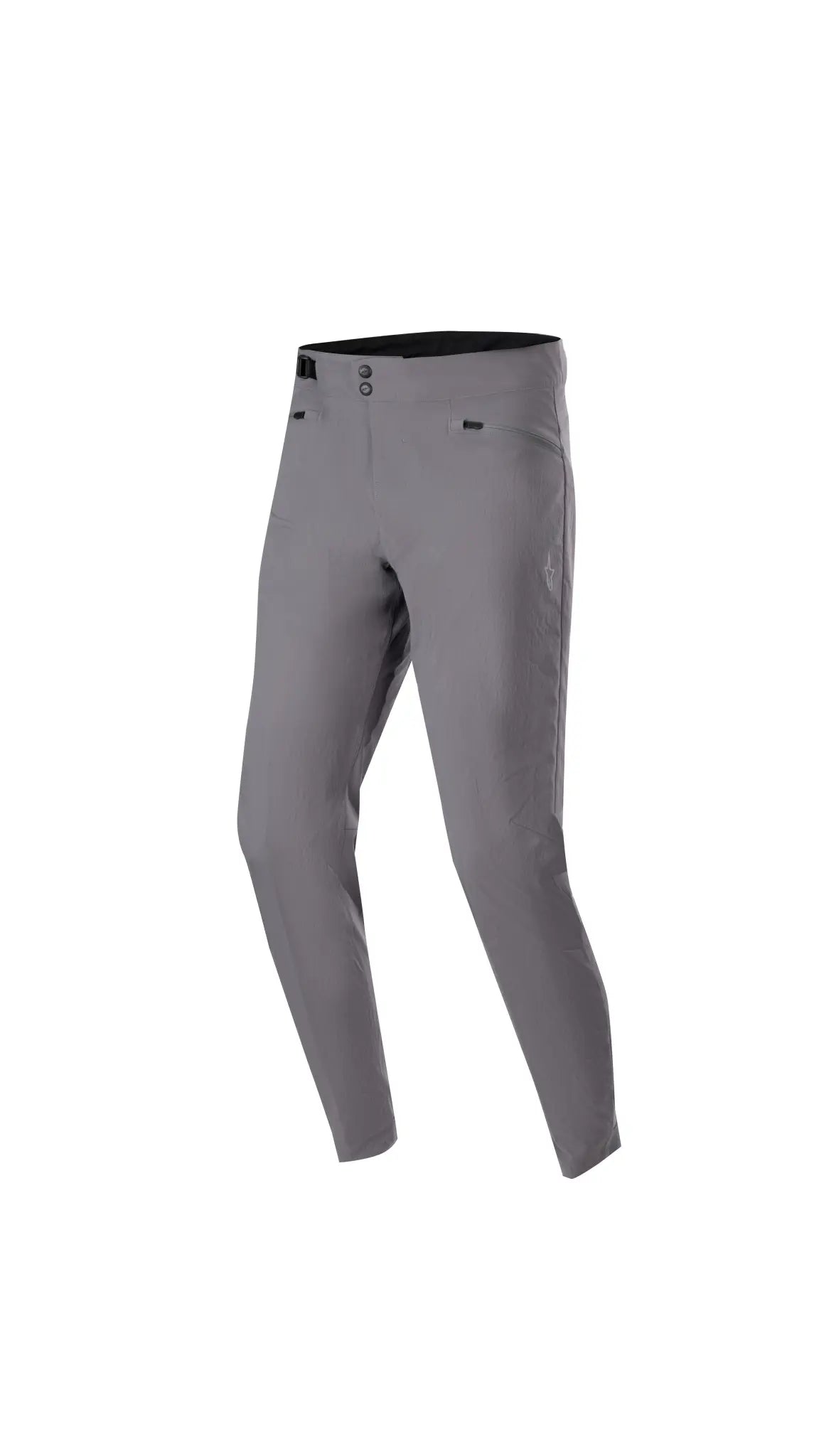 ALPINESTARS BICYCLE A-Dura byxor mörkgrå 38 bild 1 PMMEDIA:96228fec2cfa9394