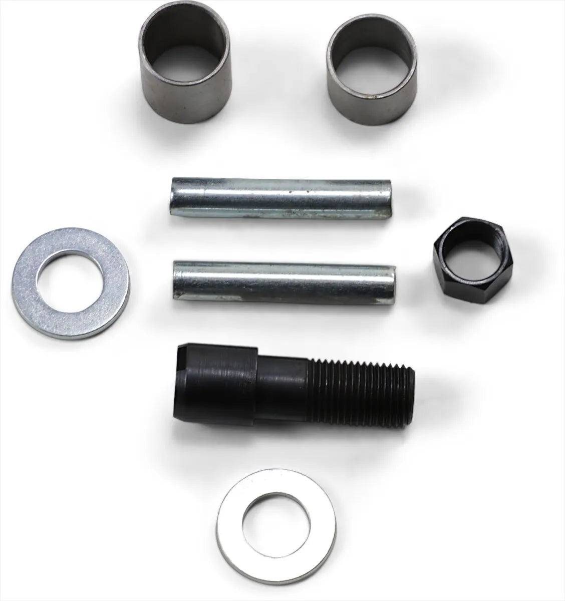 EASTERN MOTORCYCLE PARTS Caliper Bushing Set bild 1 PMMEDIA:02d963fa5e204a5c