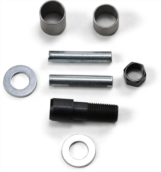 EASTERN MOTORCYCLE PARTS Caliper Bushing Set bild 1 PMMEDIA:02d963fa5e204a5c