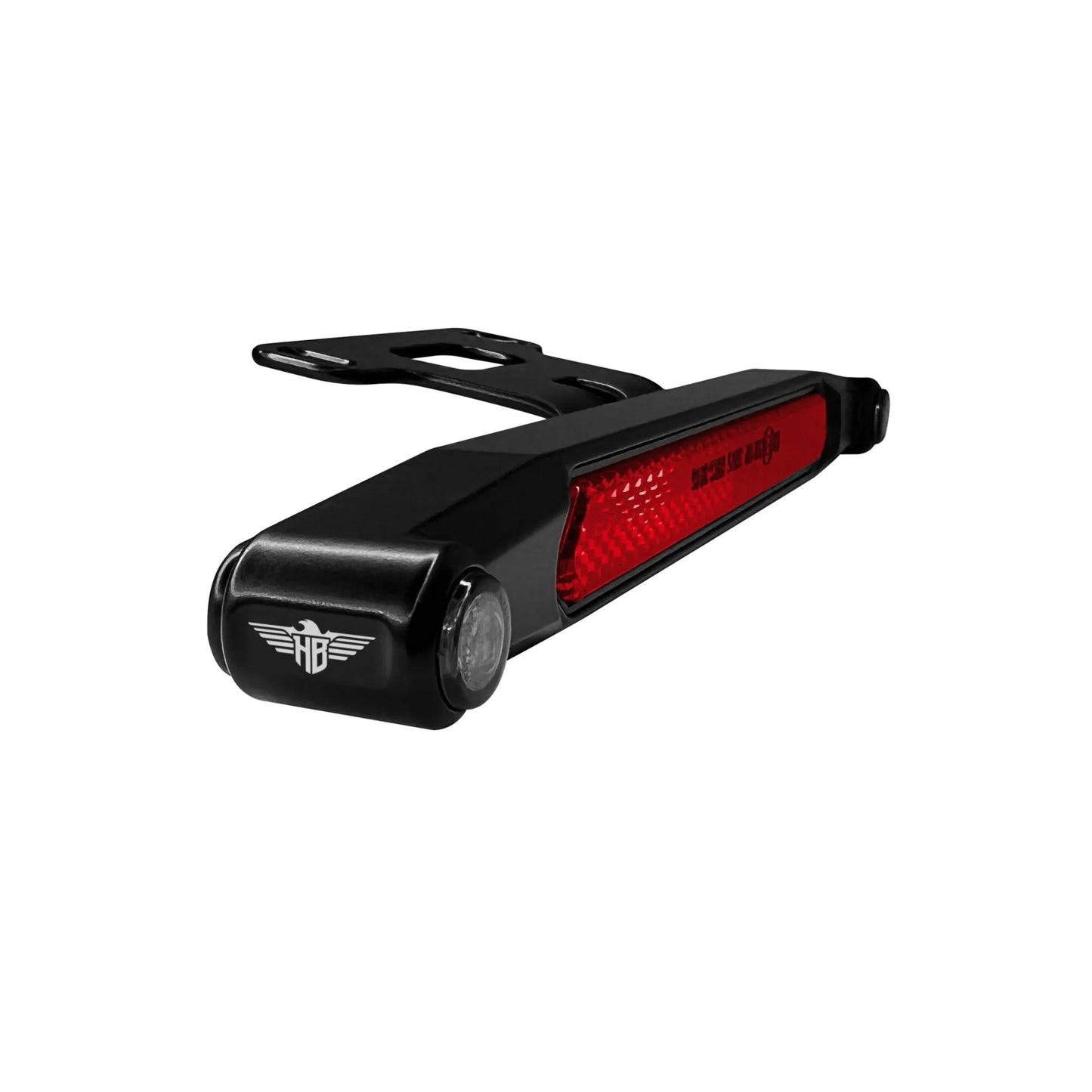 HEINZ BIKES 3-in-1 Lightbar NANO bild 7 PMMEDIA:cb0878aa5ec0606d