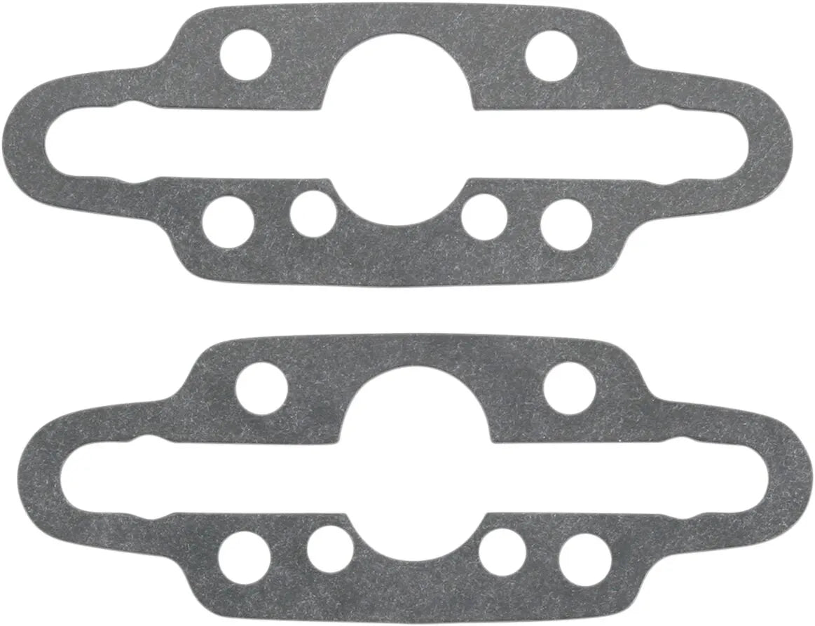 VERTEX Packningssats för avgasventil bild 1 PMMEDIA:0e28cc8dc8dc623f
