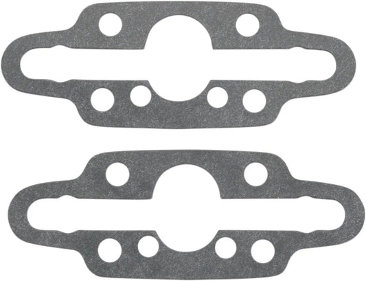 VERTEX Packningssats för avgasventil bild 1 PMMEDIA:0e28cc8dc8dc623f