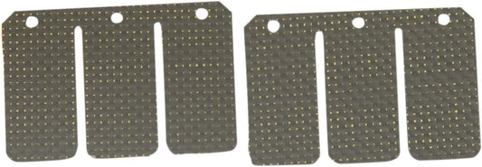 BOYESEN Super Stock Reed Set CSS REED YZ250/WR250 bild 1 PMMEDIA:c65f693ca4711d66