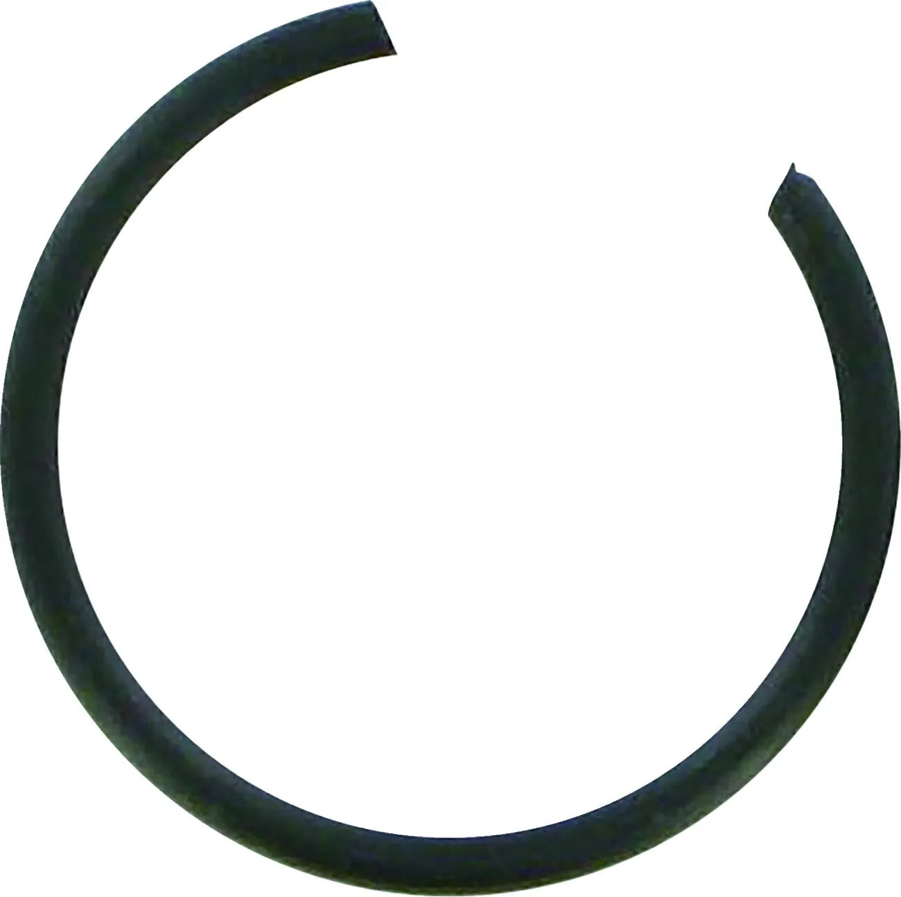 MOOSE OFFROAD HARD-PARTS Reservkolvringsclips bild 1 PMMEDIA:346236cef9d70319