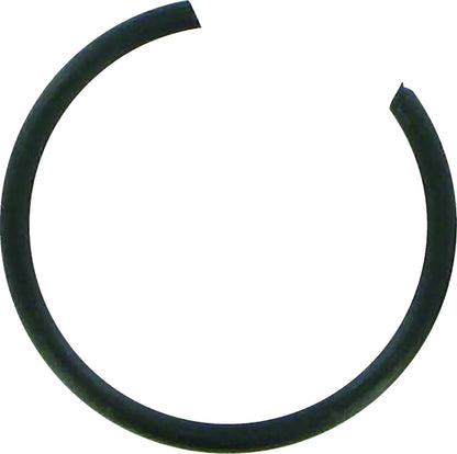 MOOSE OFFROAD HARD-PARTS Reservkolvringsclips bild 1 PMMEDIA:346236cef9d70319