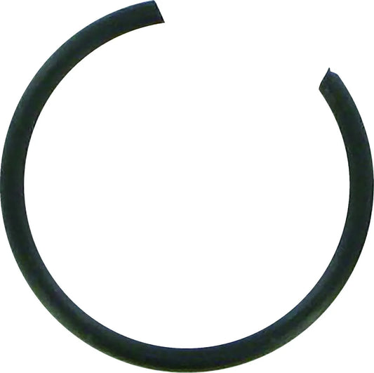 MOOSE OFFROAD HARD-PARTS Reservkolvringsclips bild 1 PMMEDIA:346236cef9d70319