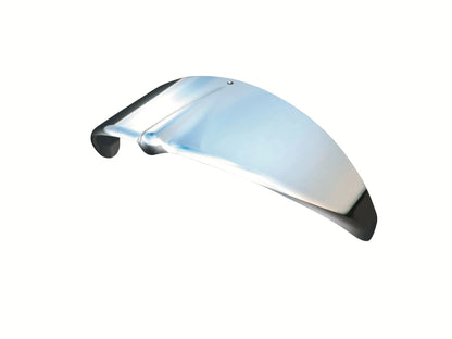 KURYAKYN Headlight Visor 7" bild 4 PMMEDIA:9ca74fea313bb519