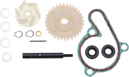 101 OCTANE Vattenpump Reparationskit bild 1 PMMEDIA:04c8dd286240b67e