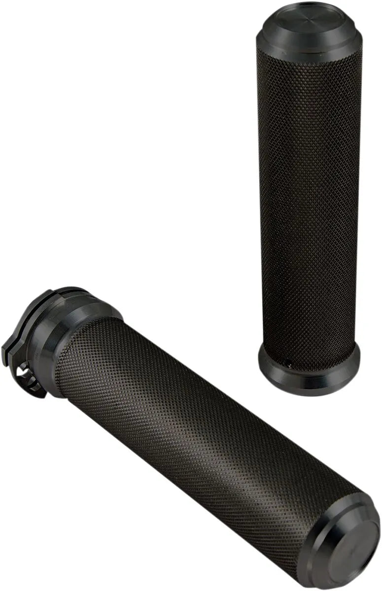 Speed Merchant Speed Grips Handtag bild 3 PMMEDIA:0b9509094adcf463