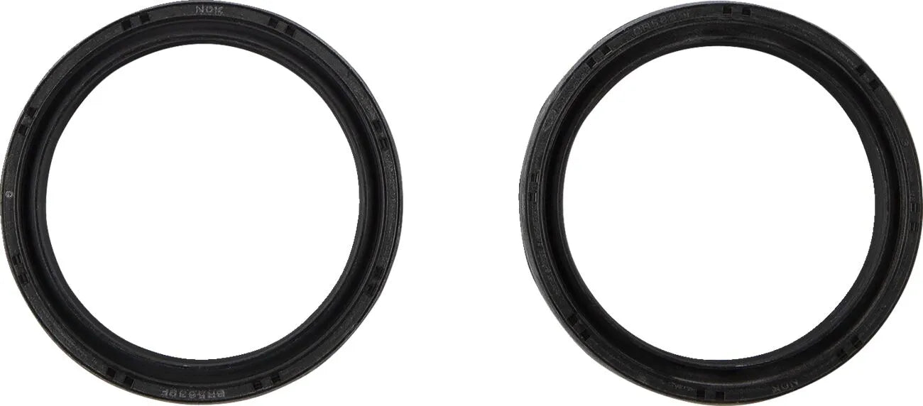 MOOSE OFFROAD HARD-PARTS Framgaffeltätning 47x58x10 bild 1 PMMEDIA:1d0aab3293824a81
