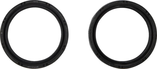 MOOSE OFFROAD HARD-PARTS Framgaffeltätning 47x58x10 bild 1 PMMEDIA:1d0aab3293824a81