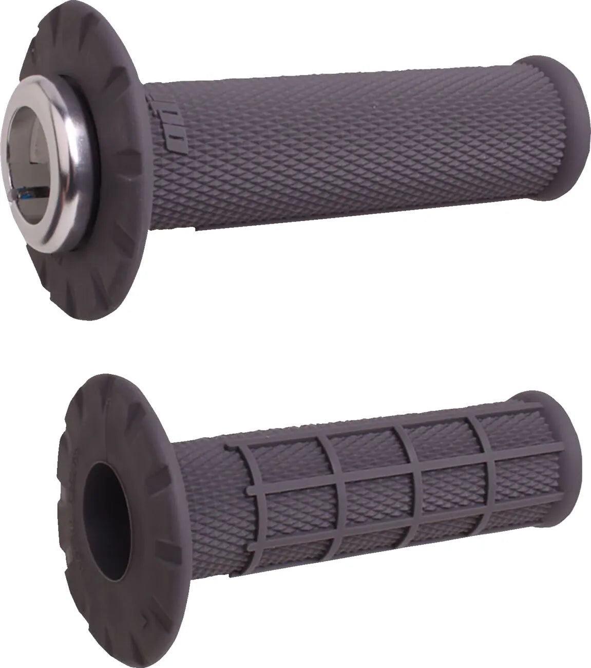 Odi Universal Lock-On Half Waffle Grips Handtag bild 3 PMMEDIA:aa4e7fc3e413d6e4