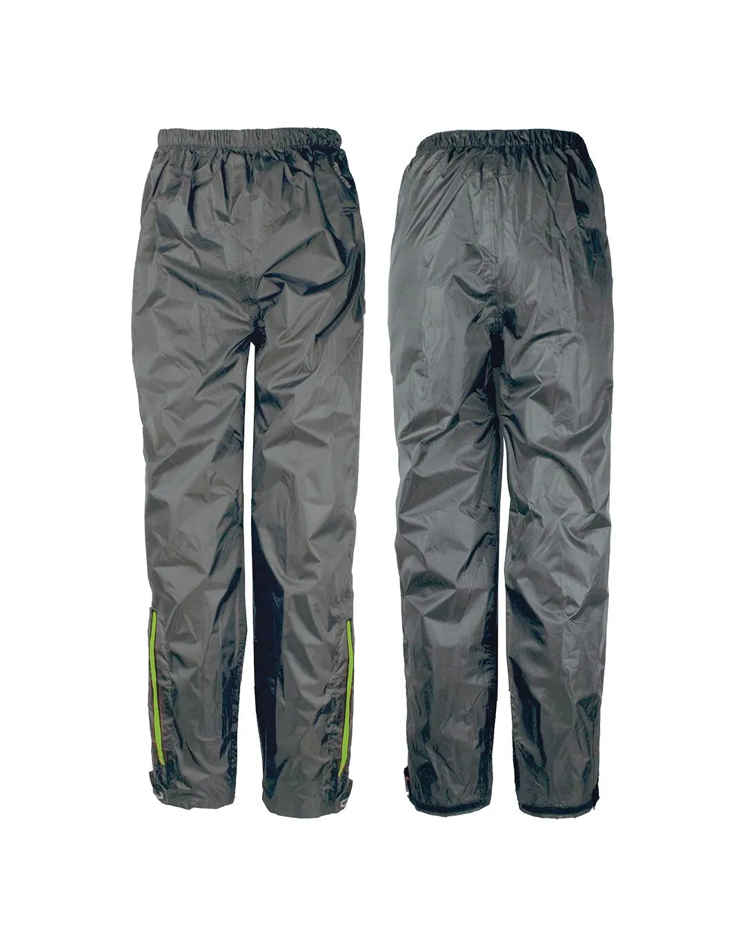 Oj Atmosfere Metropolitane S R System Set Two-Piece Rainsuit Regnställ 2-del herr bild 5 PMMEDIA:697652c90a7a10e6