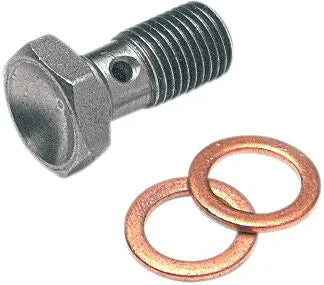 Goodridge Banjo Bolt 600 Series Tillbehör bromsledningar bild 2 PMMEDIA:9b4716a6c0732cfd
