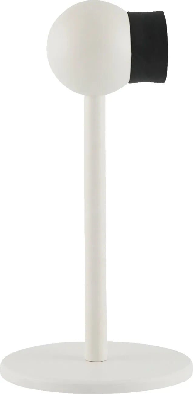Klock Werks iOmini™ Stand Styrmonterade tillbehör bild 6 PMMEDIA:f1d2d8830ccbcd01