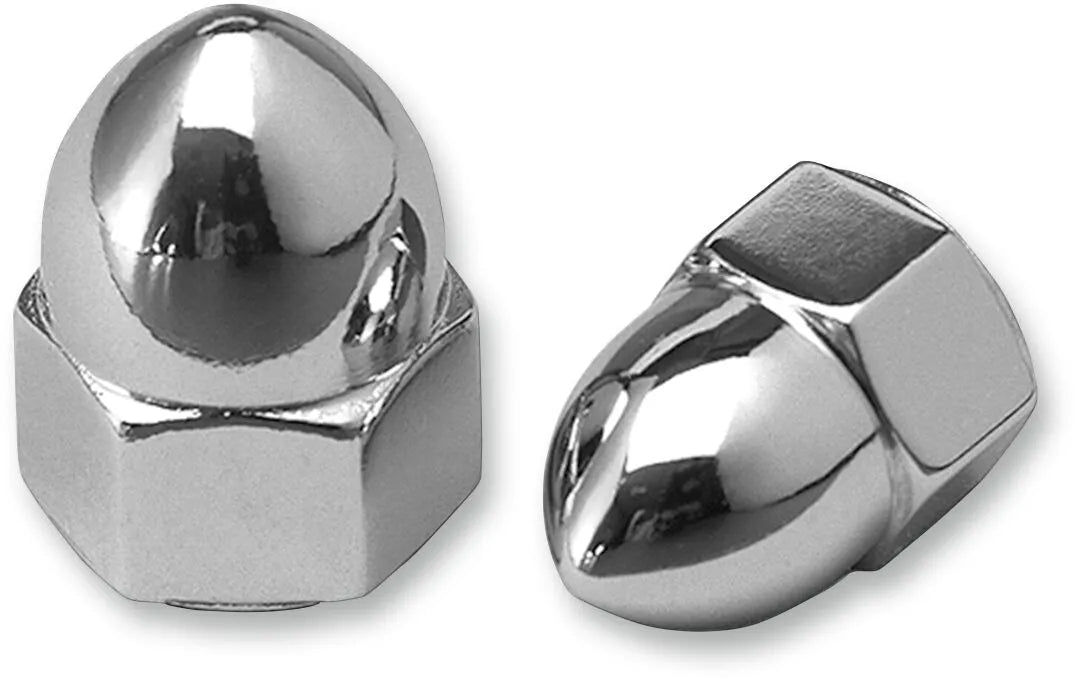 COLONY Motor Case Acorn Stud Kit bild 4 PMMEDIA:996f17c708bfd20c