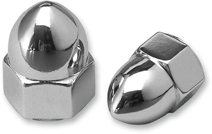 COLONY Motor Case Acorn Stud Kit bild 4 PMMEDIA:996f17c708bfd20c