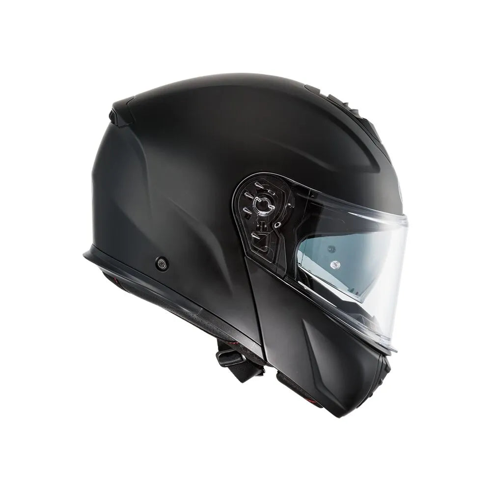 Premier Helmets Genius Evo Modulhjälm bild 6 PMMEDIA:0e1afafd8a74db9f
