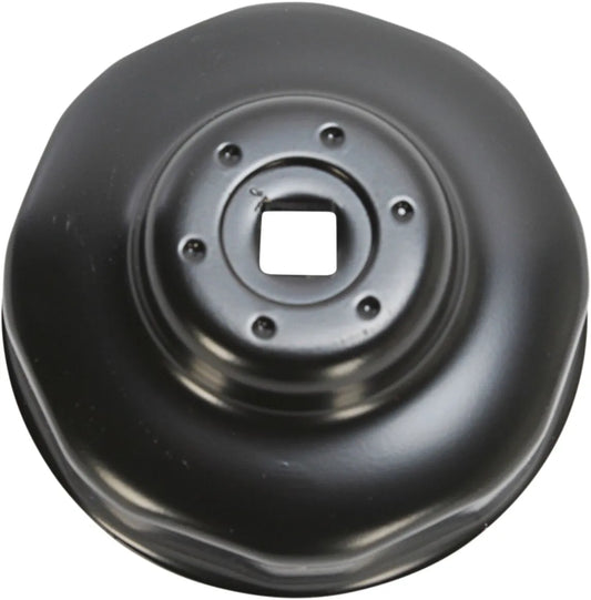 PARTS UNLIMITED OljeFilterhylsa 76 mm bild 1 PMMEDIA:f2ac43f111916a43