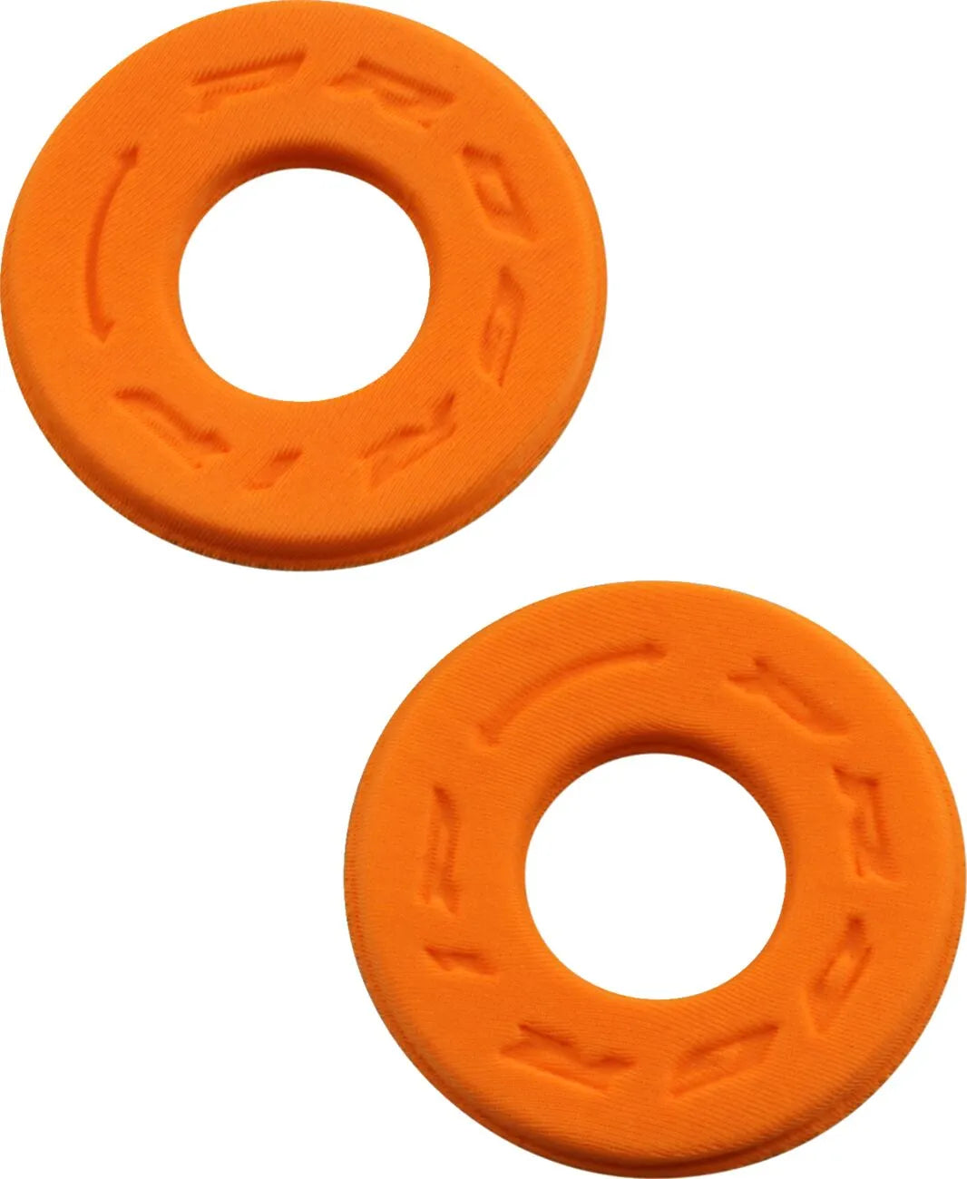 Pro Grip Handlebar Donuts Handtag bild 3 PMMEDIA:6cb79e1623bf94b4