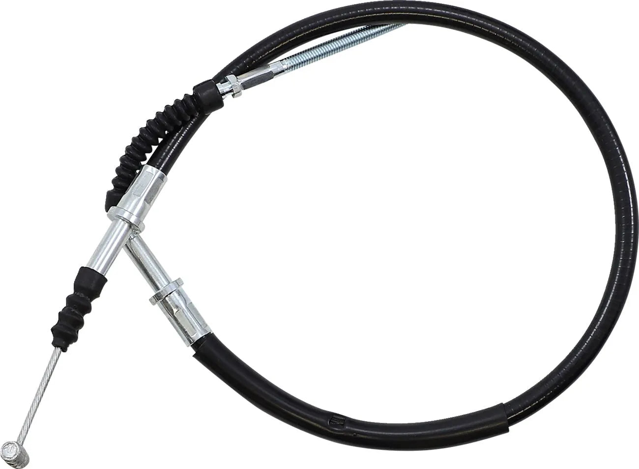 Vintco Rear Brake Cable Bromskablar bild 6 PMMEDIA:3a78fabf223aaa02