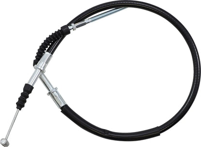 Vintco Rear Brake Cable Bromskablar bild 6 PMMEDIA:3a78fabf223aaa02