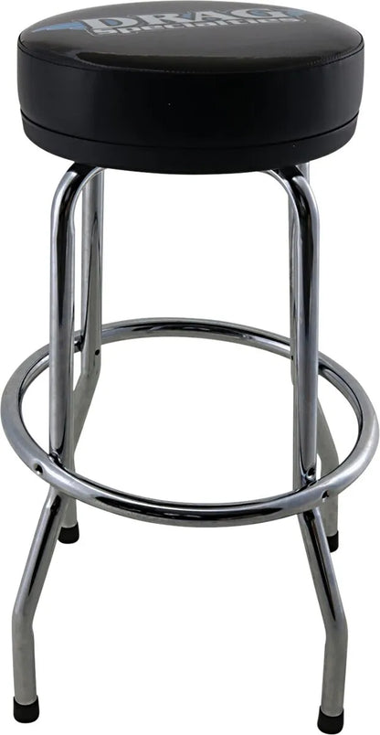 Drag Specialties Bar Stool Reklamartiklar bild 1 PMMEDIA:052c3e74bf02eafc