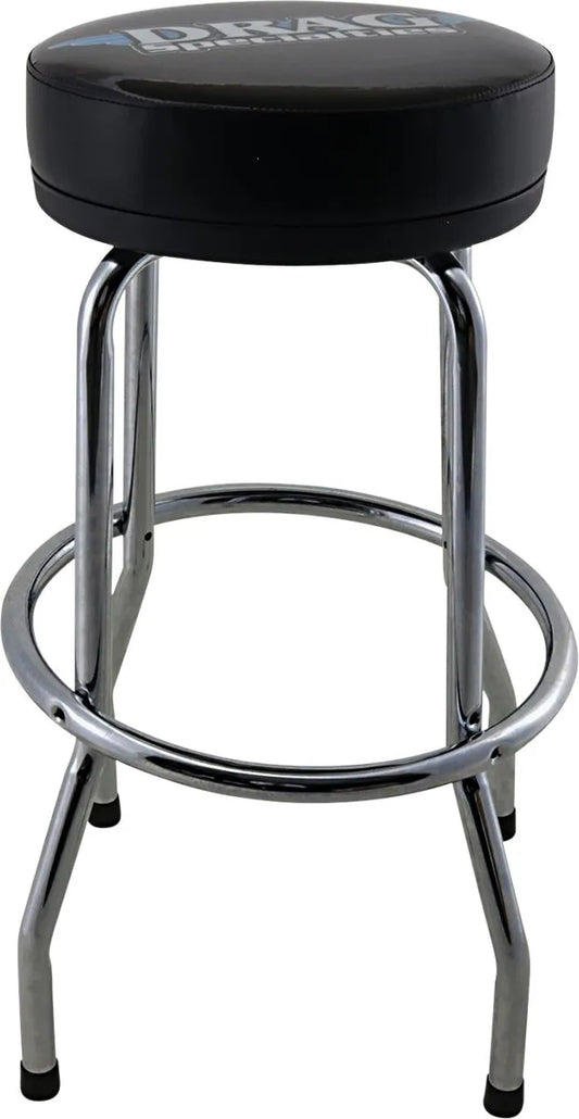 Drag Specialties Bar Stool Reklamartiklar bild 1 PMMEDIA:052c3e74bf02eafc