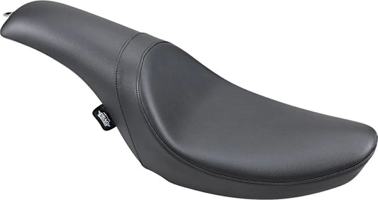 Drag Specialties Seats Predator Seat Sadlar Harley FX/FL bild 2 PMMEDIA:ae8d47bc9f4a75c7