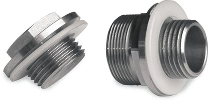 Pingel Tank Fitting Kit for Fuel Injection to Carburetor Conversion Bensinkranar & ventiler bild 2 PMMEDIA:83e4e4c5fc73239b