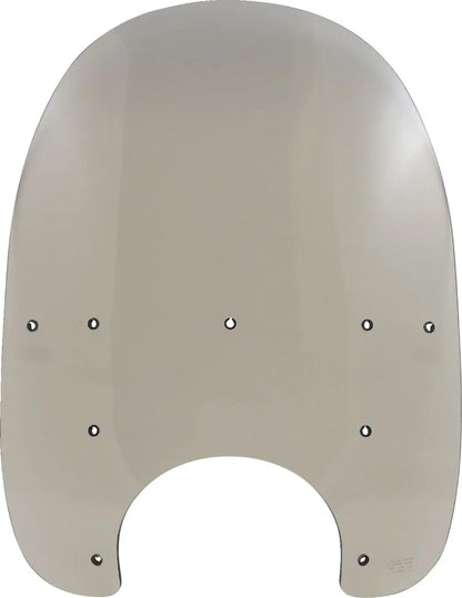 Memphis Shades Hd Road King Replacement Plastic OEM Harley bild 10 PMMEDIA:d43661efd22a39fe