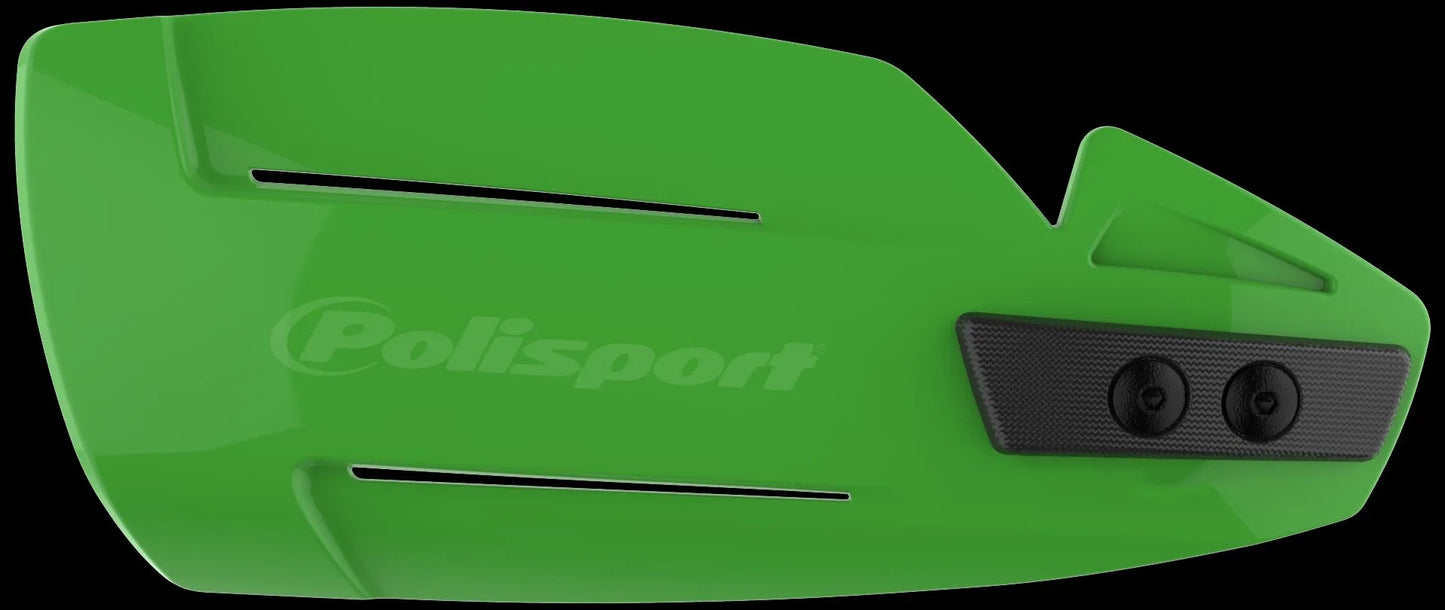 POLISPORT Reservplast till Hammer handskydd bild 1 PMMEDIA:22a5b713c2a0f016