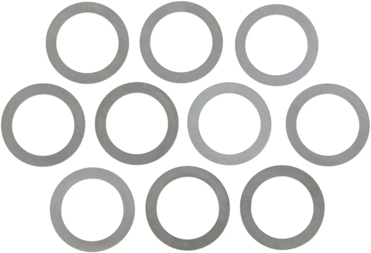 Eastern Motorcycle Parts Cam Shims Kamaxlar & delar bild 2 PMMEDIA:f5aae0d2b0a4024e