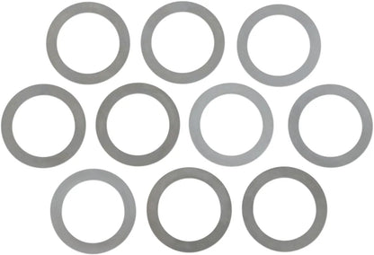 Eastern Motorcycle Parts Cam Shims Kamaxlar & delar bild 2 PMMEDIA:f5aae0d2b0a4024e