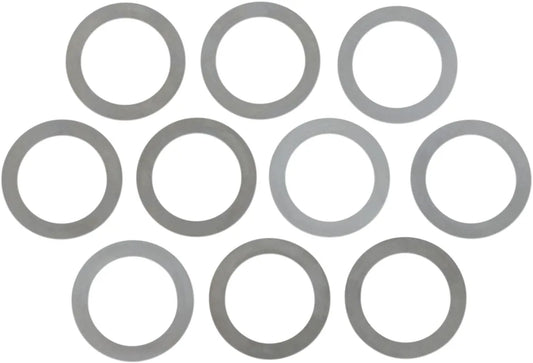 Eastern Motorcycle Parts Cam Shims Kamaxlar & delar bild 2 PMMEDIA:f5aae0d2b0a4024e