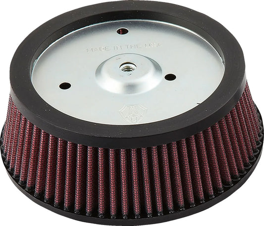 ARLEN NESS Reservluftfilter Big Sucker Stage 1 bild 1 PMMEDIA:593f5977b4bd4a0b