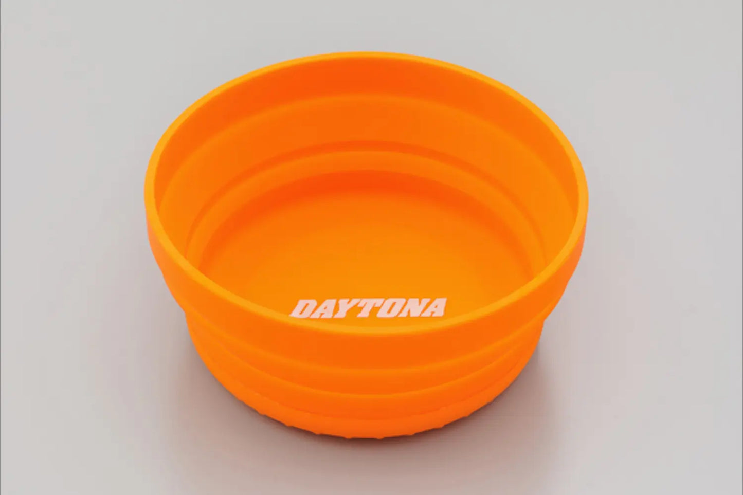 DAYTONA Magnetisk silikonbricka bild 4 PMMEDIA:7395b005cd594044
